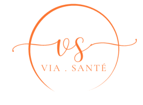 Viasante